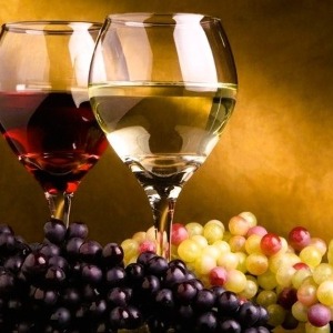 L'Uva e il Vino due eccellenze siciliane