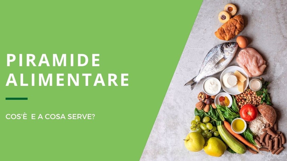 La dieta mediterranea