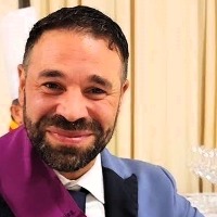 Daniele Giancontieri