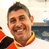Sebastiano Bafumi