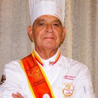 Mariano Greco