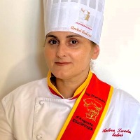 Andrea Andrei Loredana