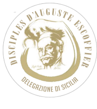 A.D.E.S. Delegazione Sicilia