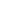 Click to enlarge image Master Class CSTM a Lentini-1.jpg